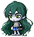 Suiryu